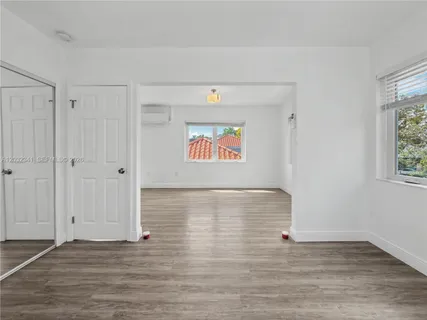 $2,200 | 350 Minorca Avenue, Unit 2, Coral Gables, FL 33134