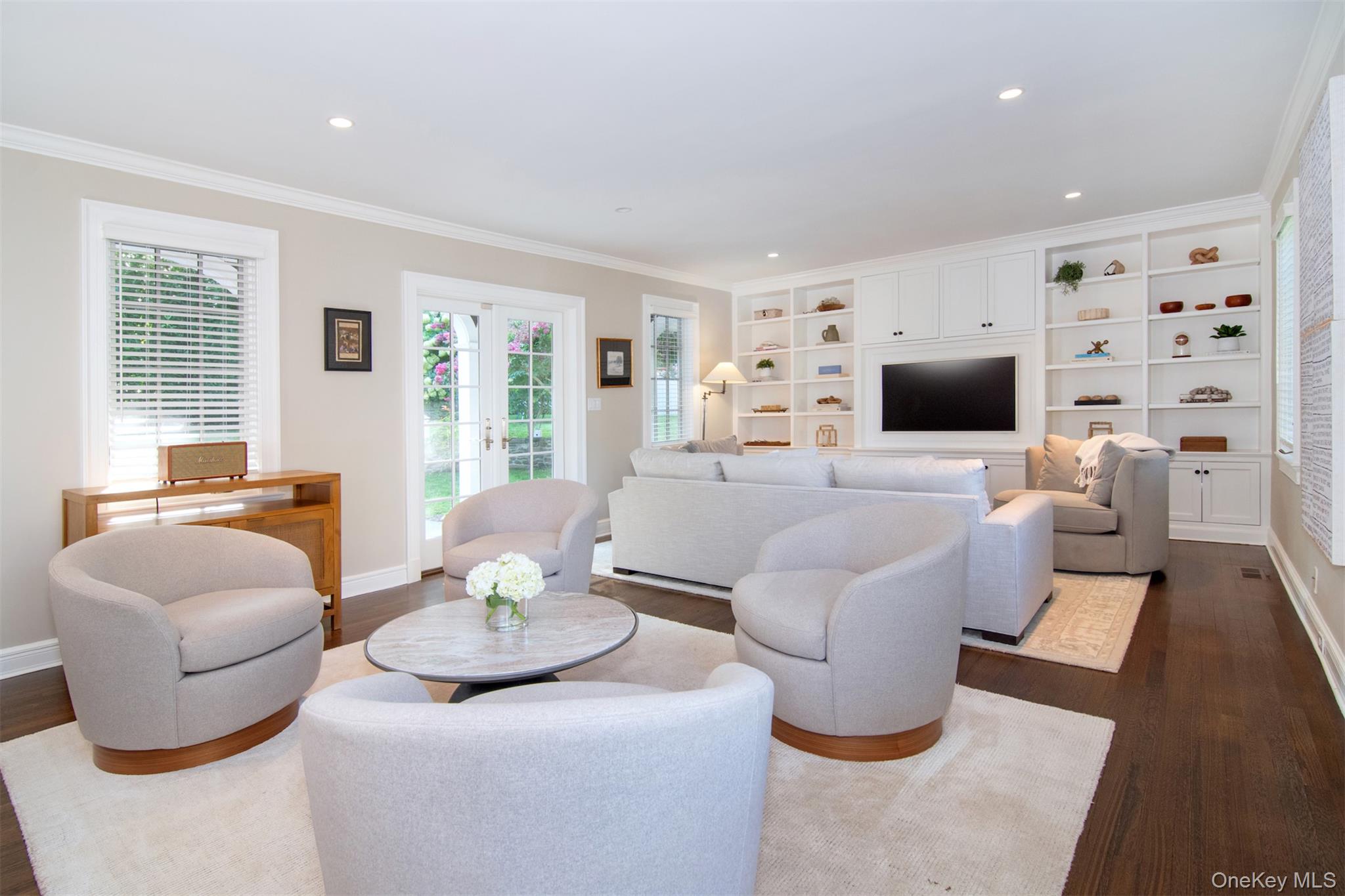 42 Summit Avenue Bronxville, NY 10708 - Photo 11 of 33