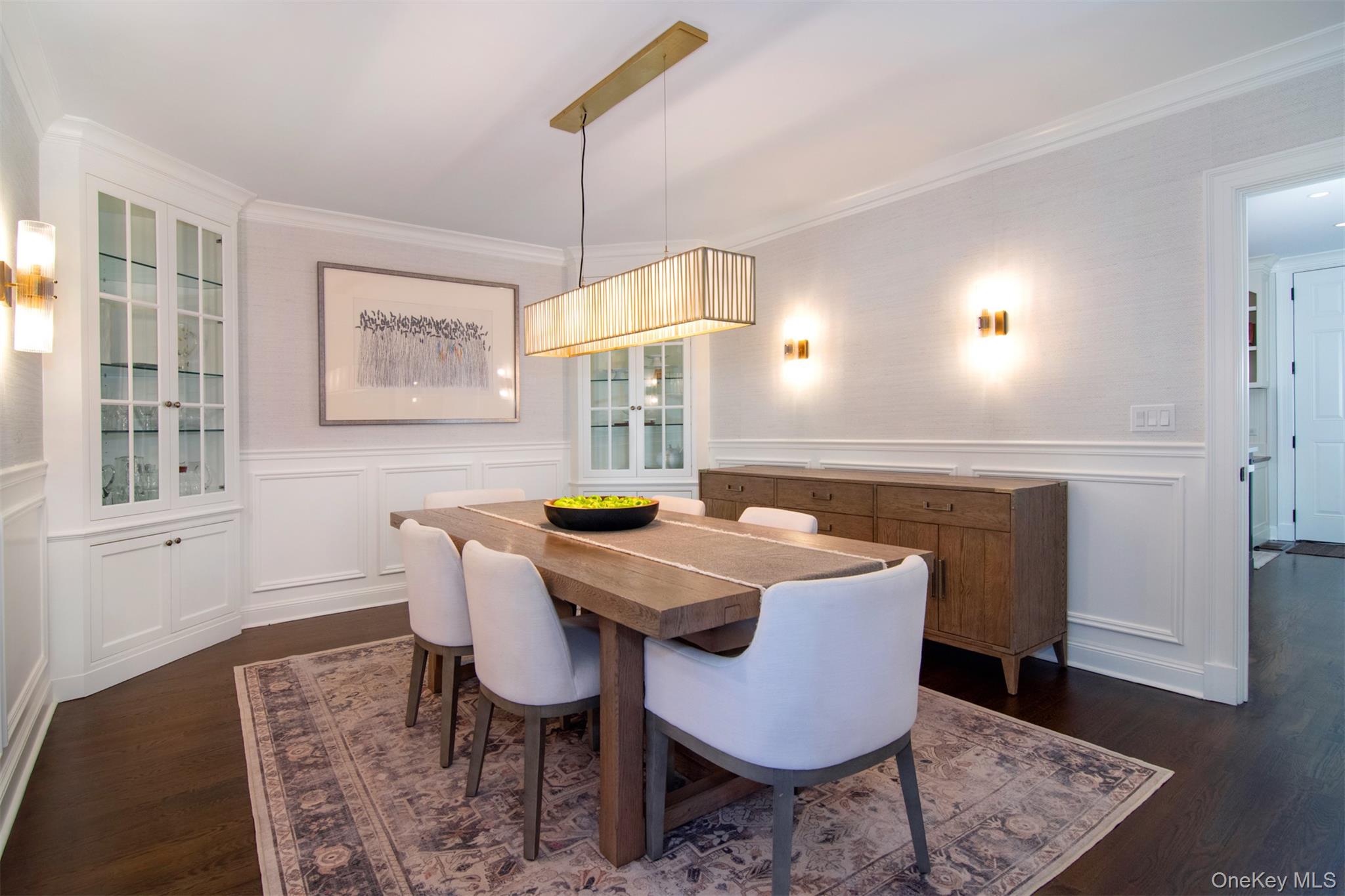 42 Summit Avenue Bronxville, NY 10708 - Photo 12 of 33