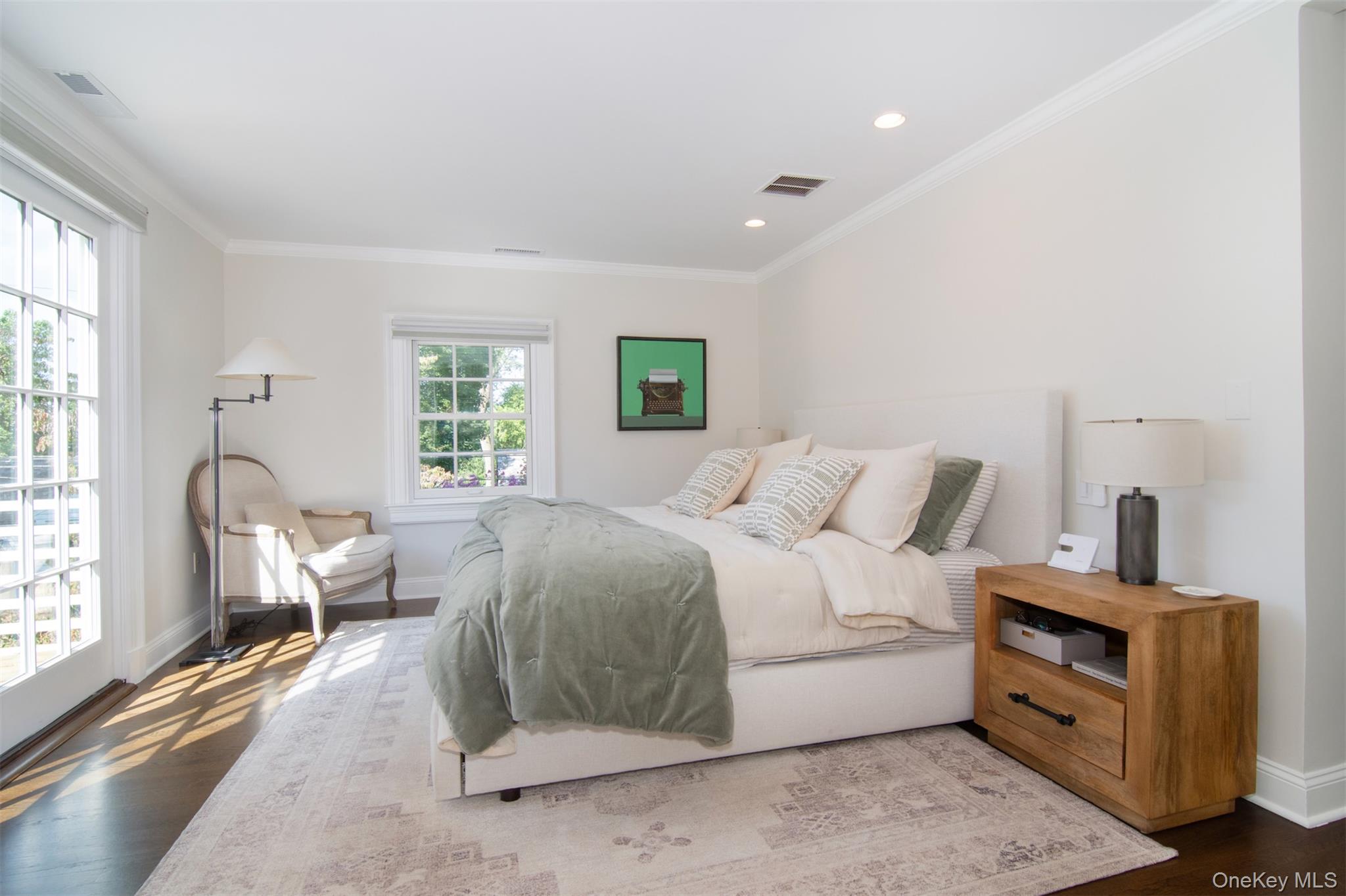 42 Summit Avenue Bronxville, NY 10708 - Photo 16 of 33