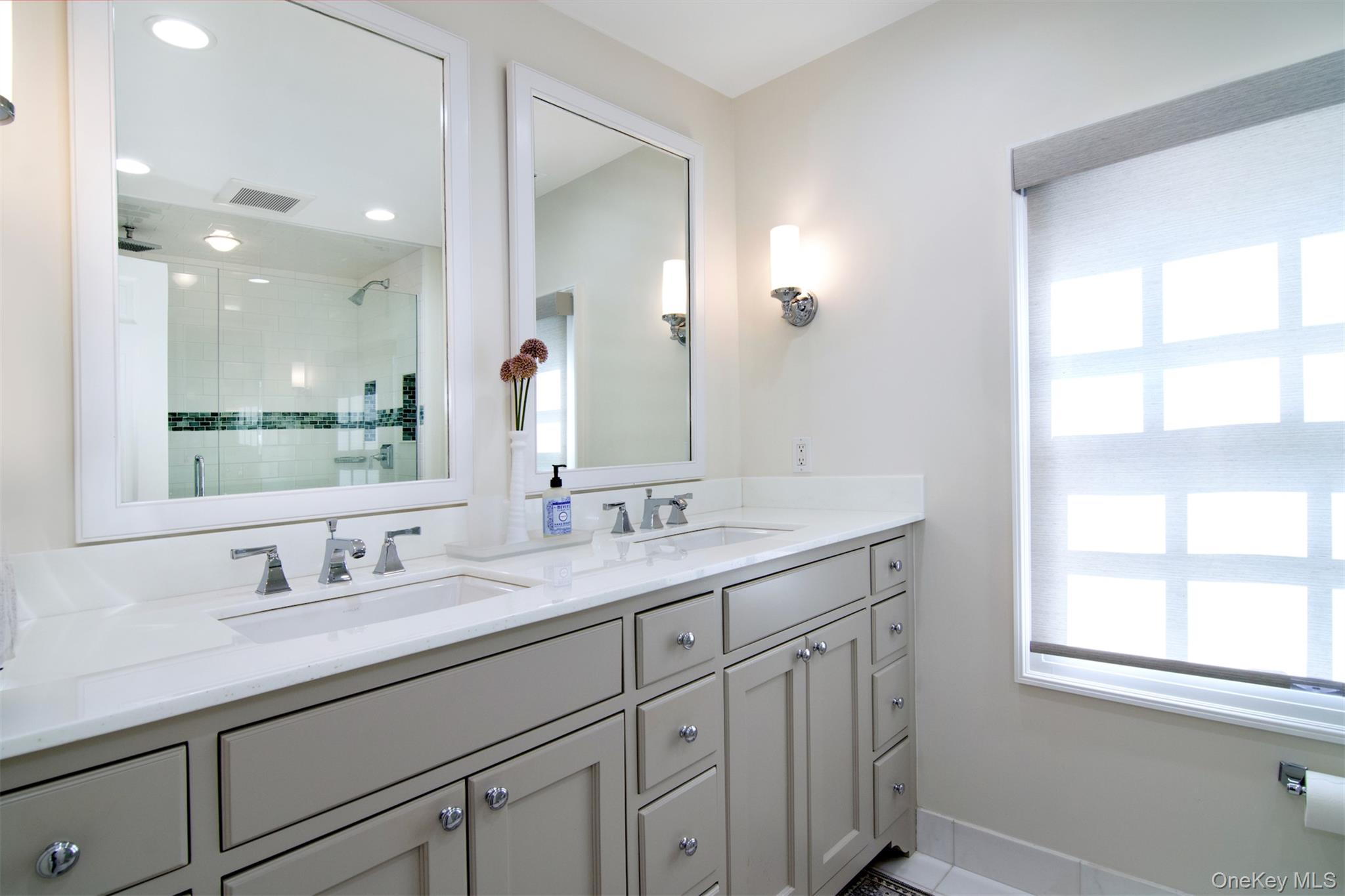 42 Summit Avenue Bronxville, NY 10708 - Photo 18 of 33