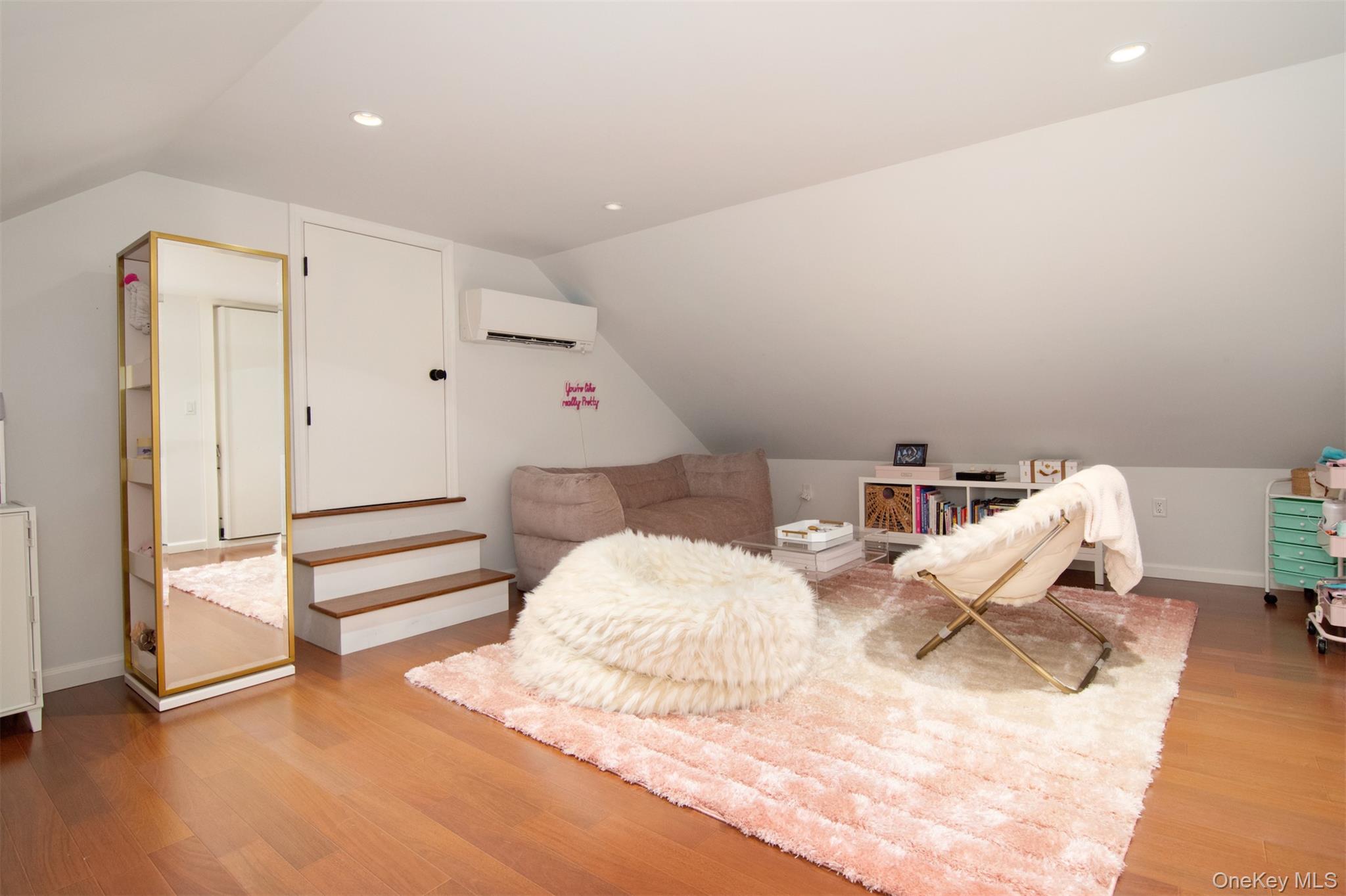 42 Summit Avenue Bronxville, NY 10708 - Photo 21 of 33