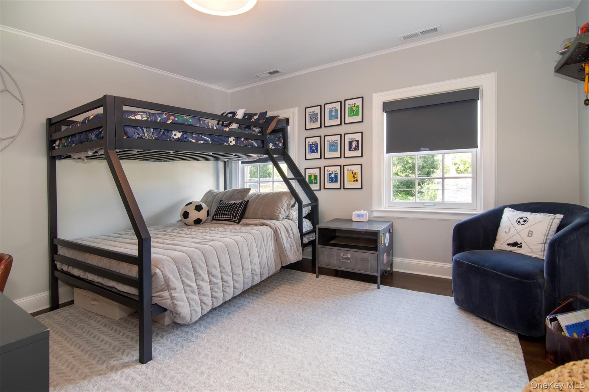 42 Summit Avenue Bronxville, NY 10708 - Photo 24 of 33