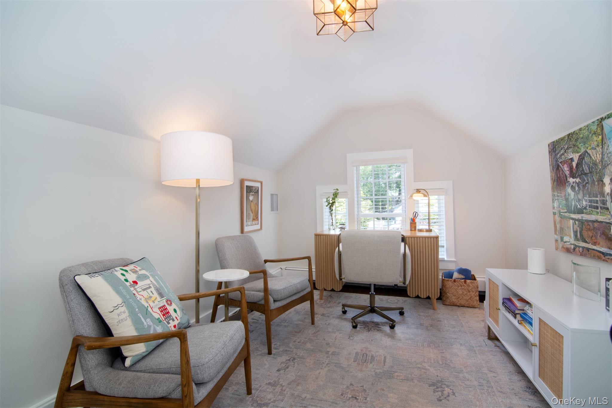 42 Summit Avenue Bronxville, NY 10708 - Photo 25 of 33