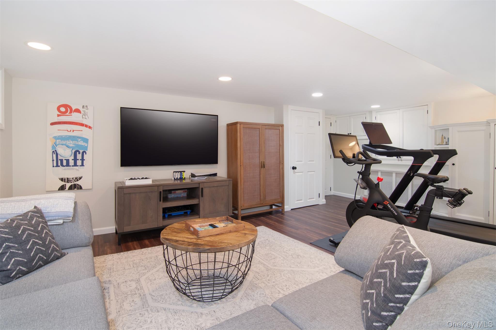 42 Summit Avenue Bronxville, NY 10708 - Photo 27 of 33