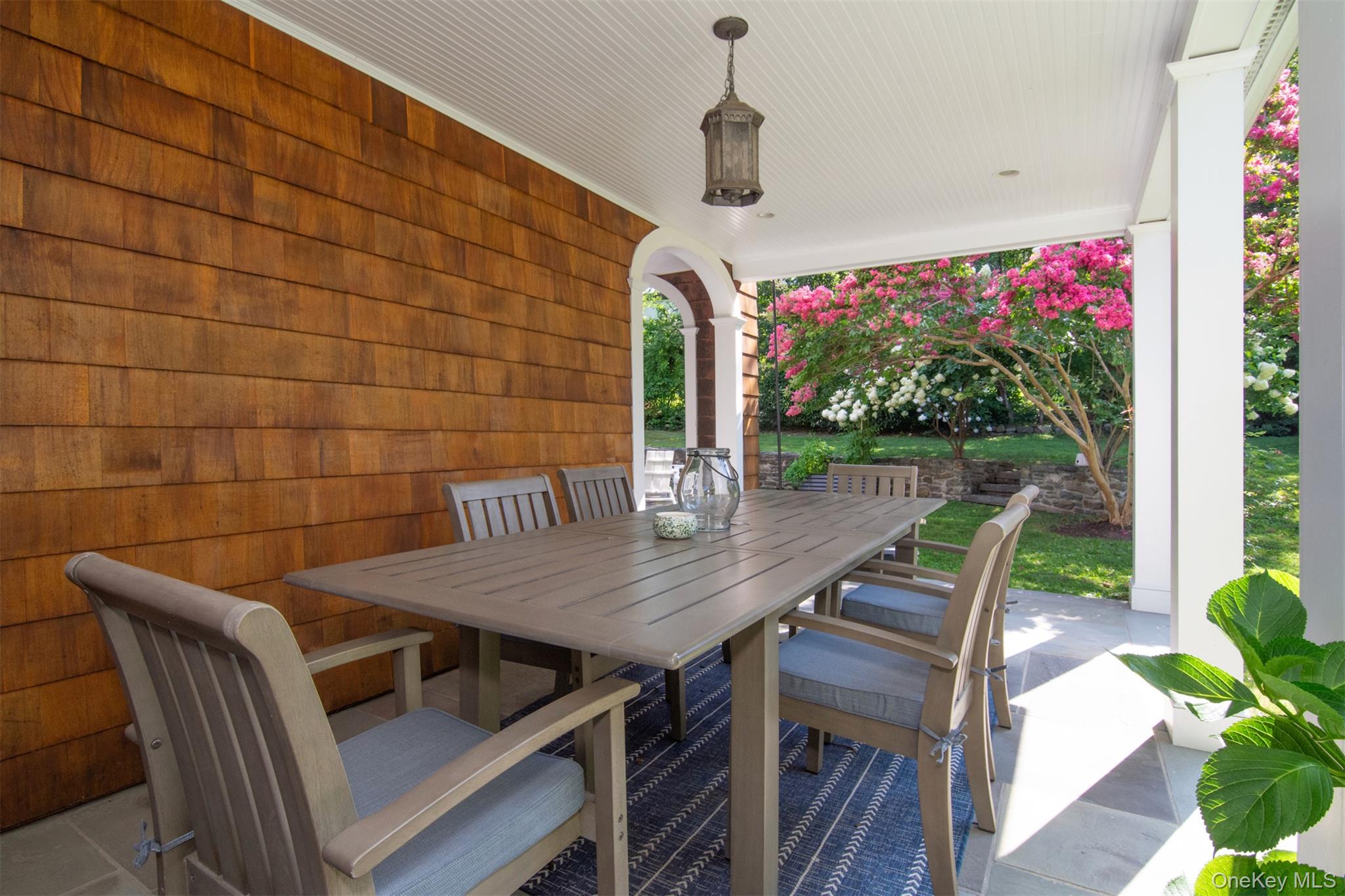 42 Summit Avenue Bronxville, NY 10708 - Photo 29 of 33