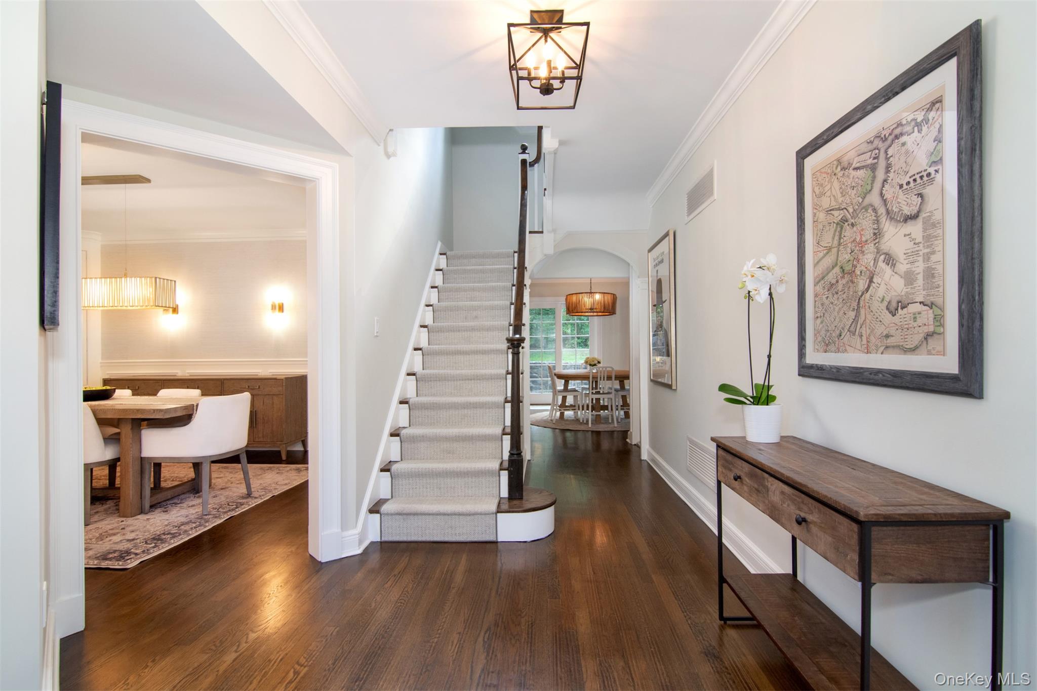 42 Summit Avenue Bronxville, NY 10708 - Photo 5 of 33