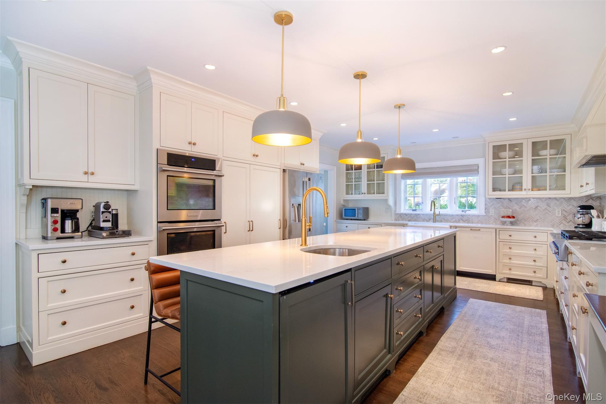 42 Summit Avenue Bronxville, NY 10708 - Photo 6 of 33