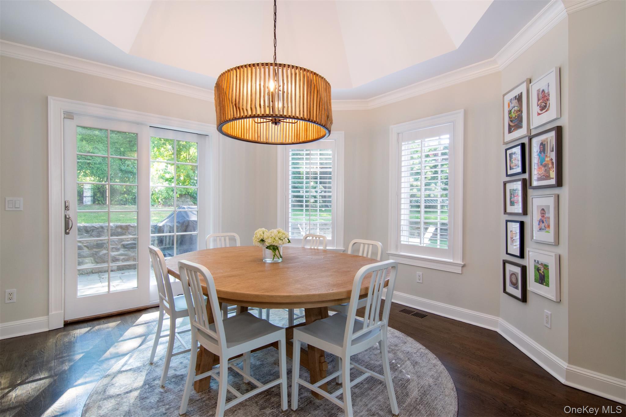 42 Summit Avenue Bronxville, NY 10708 - Photo 9 of 33