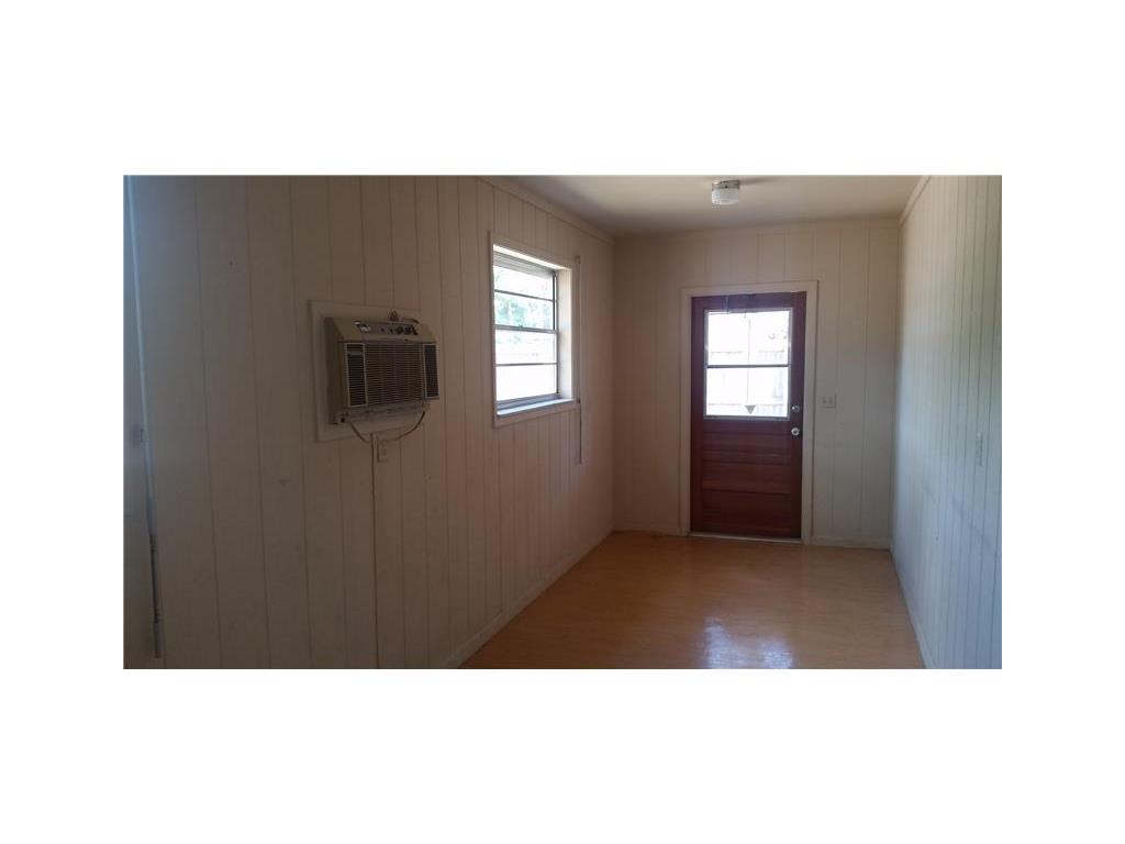 561 Balboa Street Sebastian, FL 32958 - Photo 2 of 12