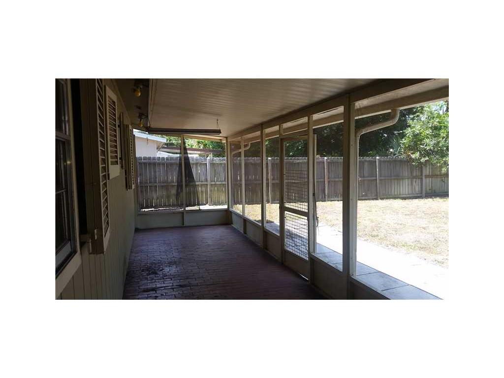 561 Balboa Street Sebastian, FL 32958 - Photo 12 of 12