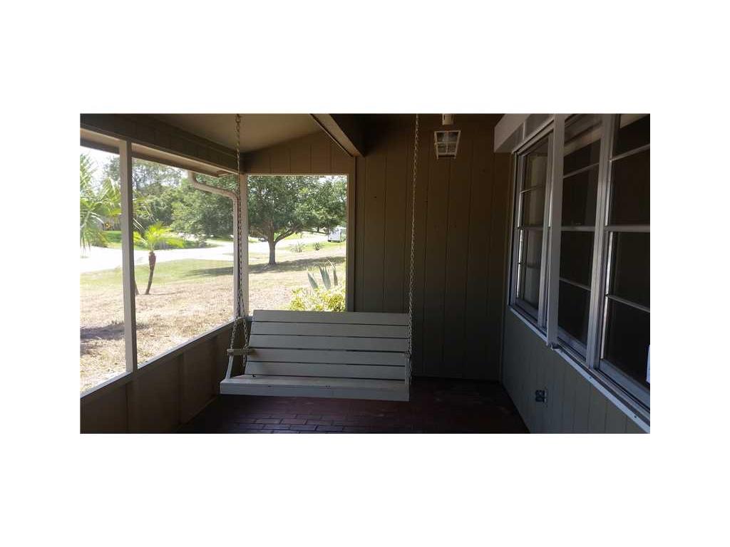 561 Balboa Street Sebastian, FL 32958 - Photo 6 of 12