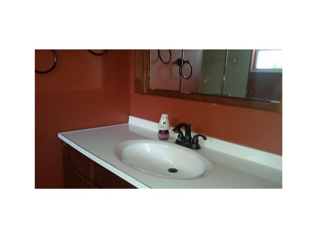 561 Balboa Street Sebastian, FL 32958 - Photo 8 of 12
