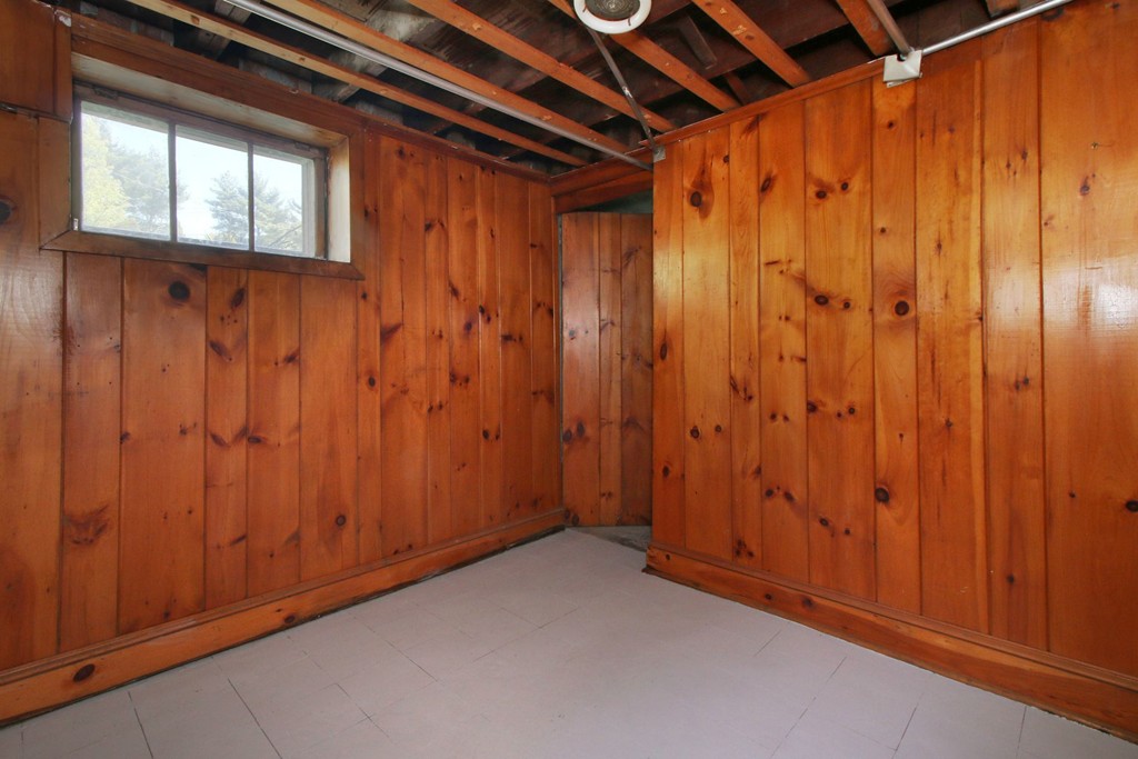 144 Lovell Road Watertown, MA 02472 - Photo 20 of 25 a view of an empty room