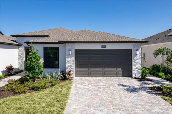 $524,000 | Undisclosed Address, Apollo Beach, FL 33572