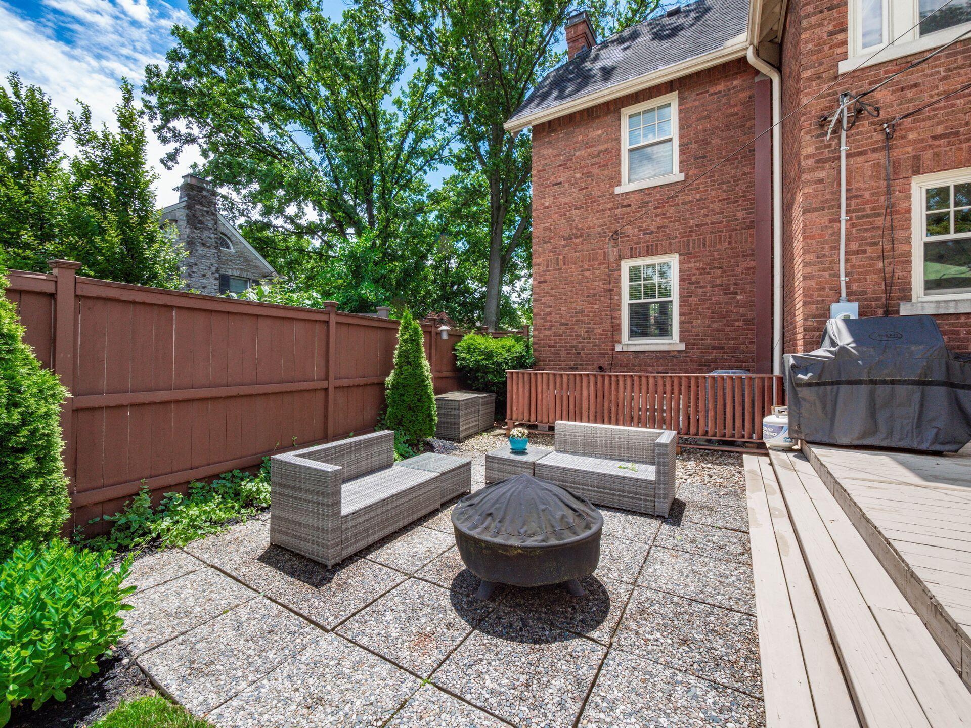 1912 Tremont Road Columbus, OH 43212 - Photo 49 of 66 051_ Rd Columbus OH 43212 USA