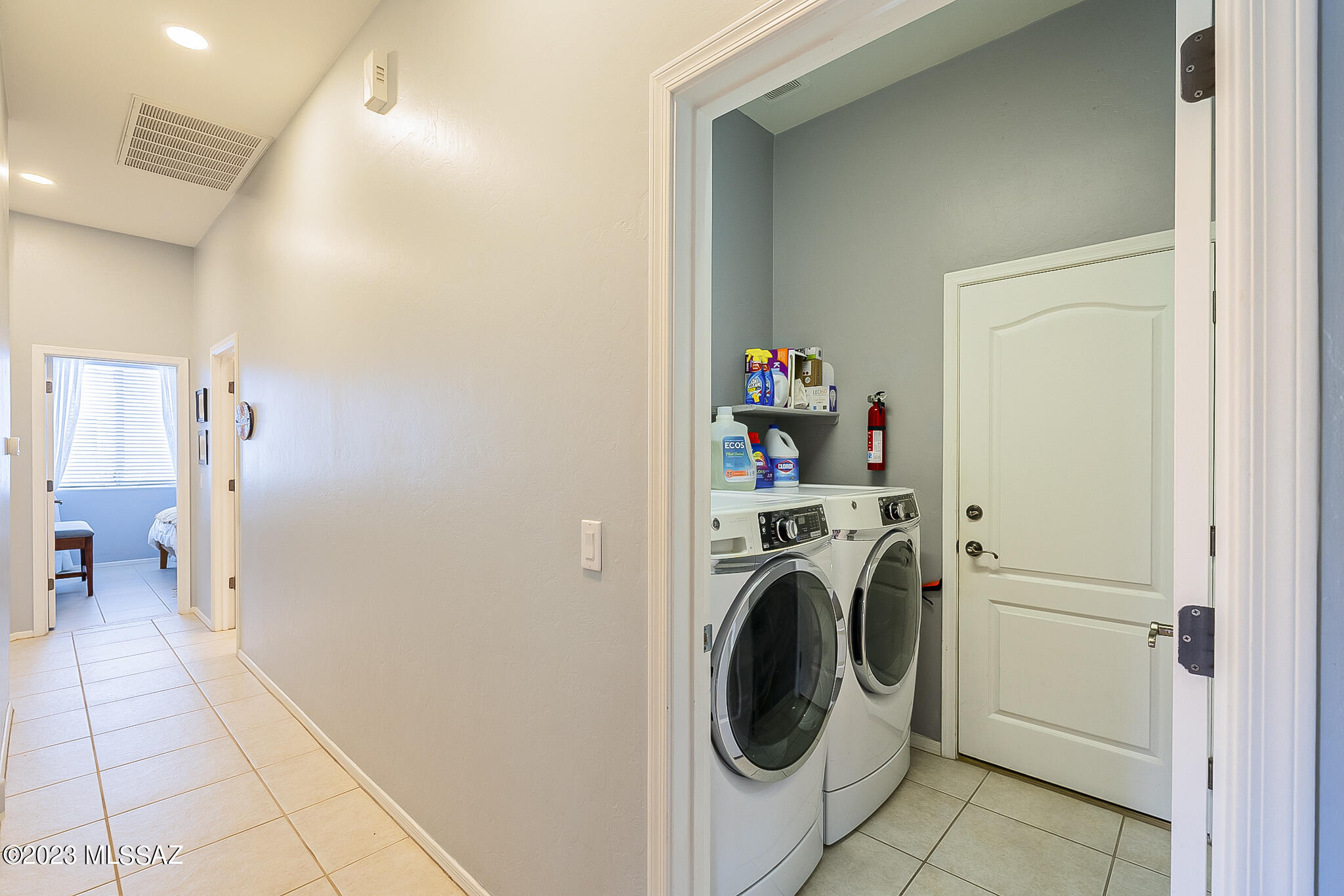 3621 South Desert Cache Road Tucson, AZ 85735 - Photo 23 of 42 Gallery Image 23