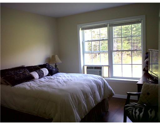73 Marcho Road Carmel, ME 04419 - Photo 10 of 21 Bedroom.