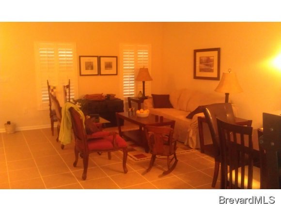 5281 Talbot Boulevard Cocoa, FL 32926 - Photo 2 of 12 Additional Photo