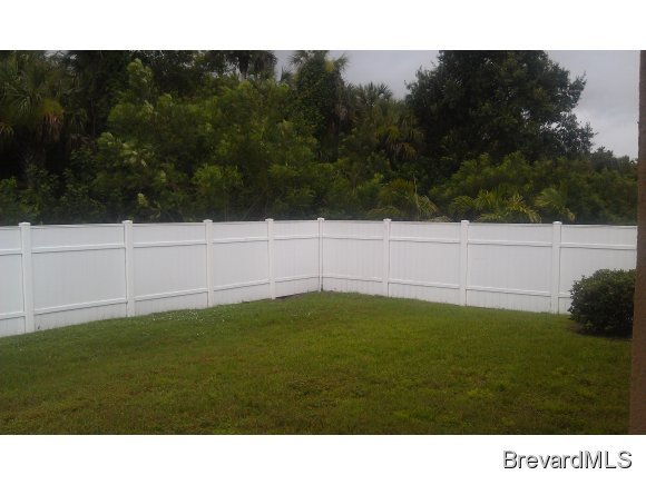 5281 Talbot Boulevard Cocoa, FL 32926 - Photo 11 of 12 Additional Photo
