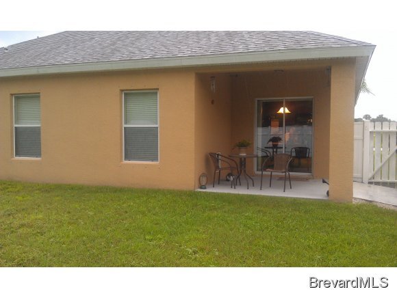 5281 Talbot Boulevard Cocoa, FL 32926 - Photo 12 of 12 Additional Photo