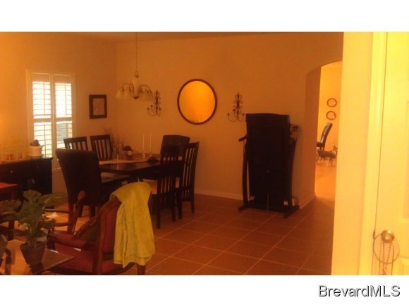5281 Talbot Boulevard Cocoa, FL 32926 - Photo 3 of 12 Additional Photo