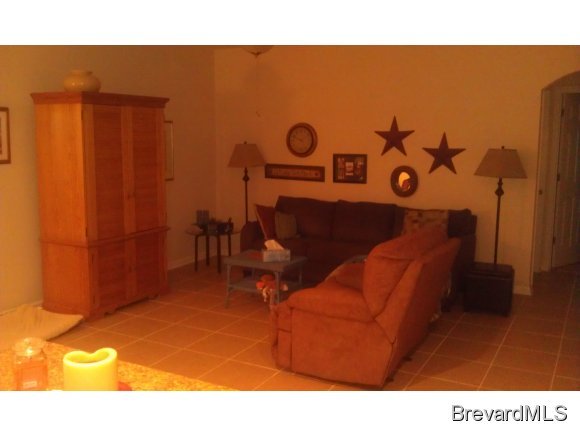 5281 Talbot Boulevard Cocoa, FL 32926 - Photo 4 of 12 Additional Photo