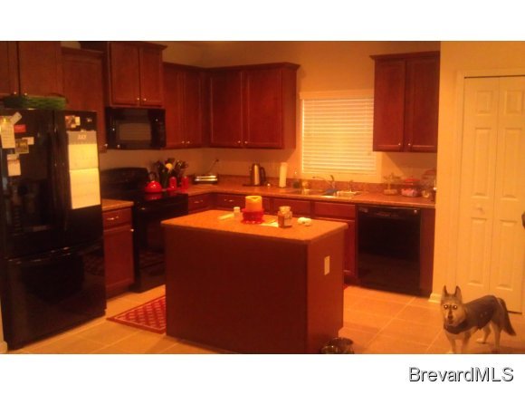5281 Talbot Boulevard Cocoa, FL 32926 - Photo 5 of 12 Additional Photo