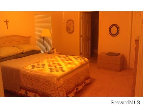 5281 Talbot Boulevard Cocoa, FL 32926 - Photo 6 of 12 Additional Photo