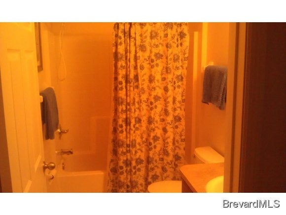 5281 Talbot Boulevard Cocoa, FL 32926 - Photo 10 of 12 Additional Photo
