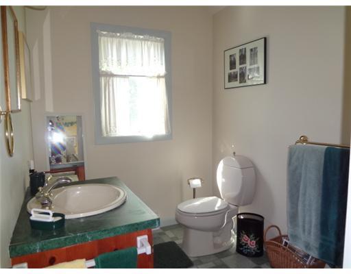 171 Mills Road Kennebunkport, ME 04046 - Photo 14 of 25 Bathroom. Shower bath for the two...