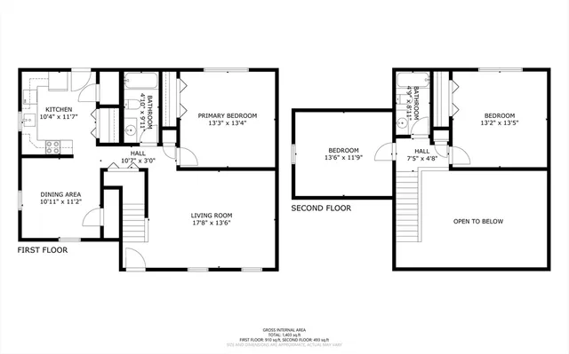 a picture of a wall with a white wall and a white wall