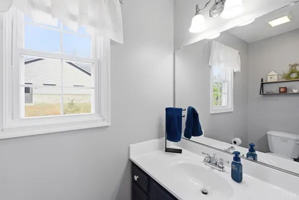 $364,900 | 181 Armistead Lane, Rustburg, VA 24588