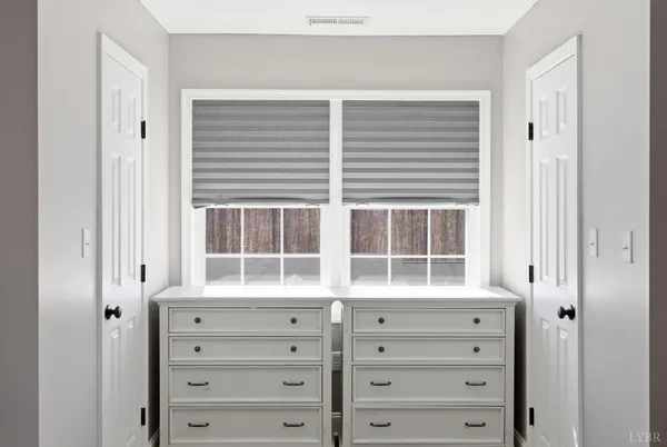 $364,900 | 181 Armistead Lane, Rustburg, VA 24588