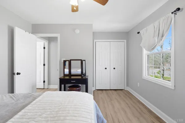 $364,900 | 181 Armistead Lane, Rustburg, VA 24588