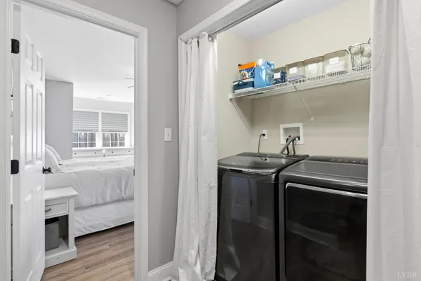 $364,900 | 181 Armistead Lane, Rustburg, VA 24588