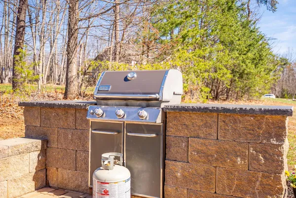 $364,900 | 181 Armistead Lane, Rustburg, VA 24588