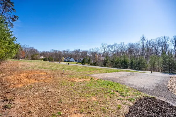 $364,900 | 181 Armistead Lane, Rustburg, VA 24588