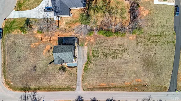 $364,900 | 181 Armistead Lane, Rustburg, VA 24588