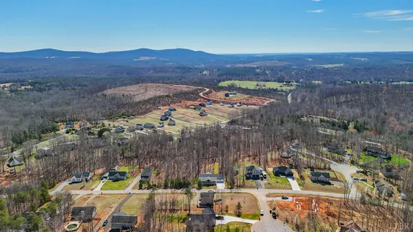 $364,900 | 181 Armistead Lane, Rustburg, VA 24588