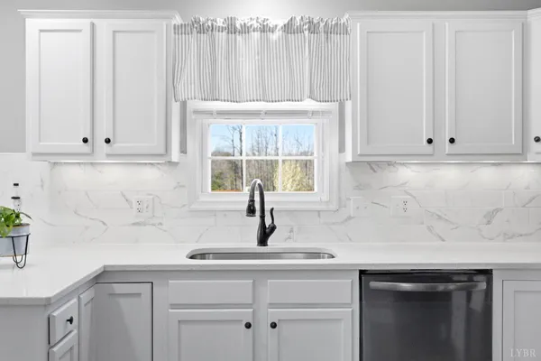 $364,900 | 181 Armistead Lane, Rustburg, VA 24588