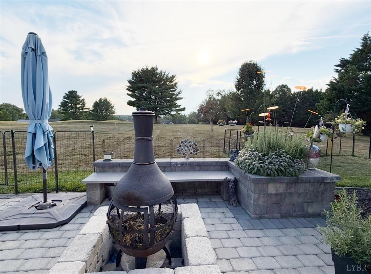 875 Morewood Road Hardy, VA 24101 - Photo 45 of 53