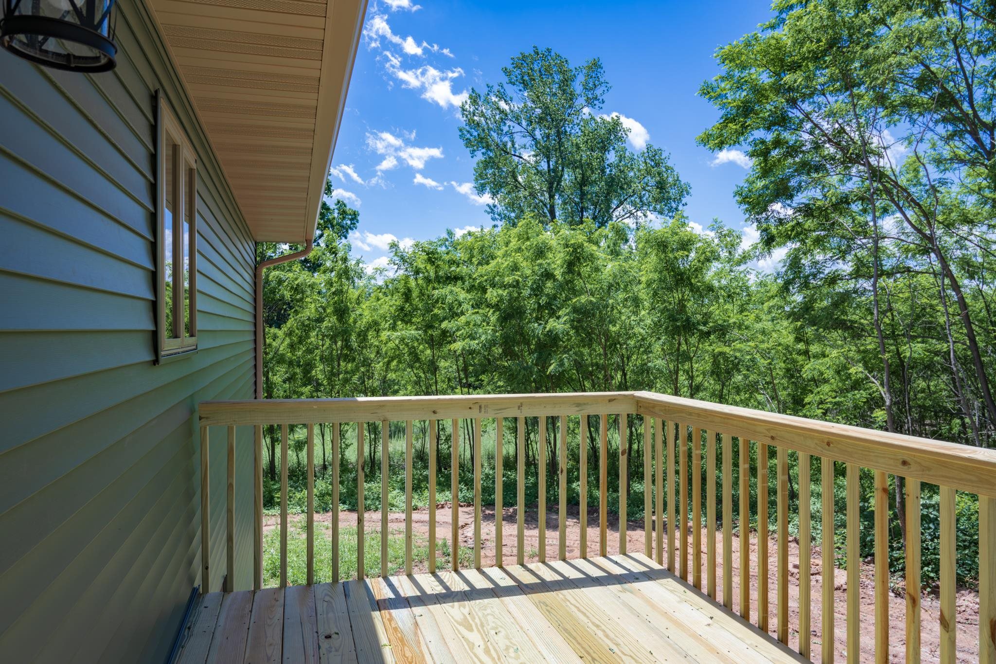 519 Oak Grove Necedah, WI 54646 - Photo 6 of 51