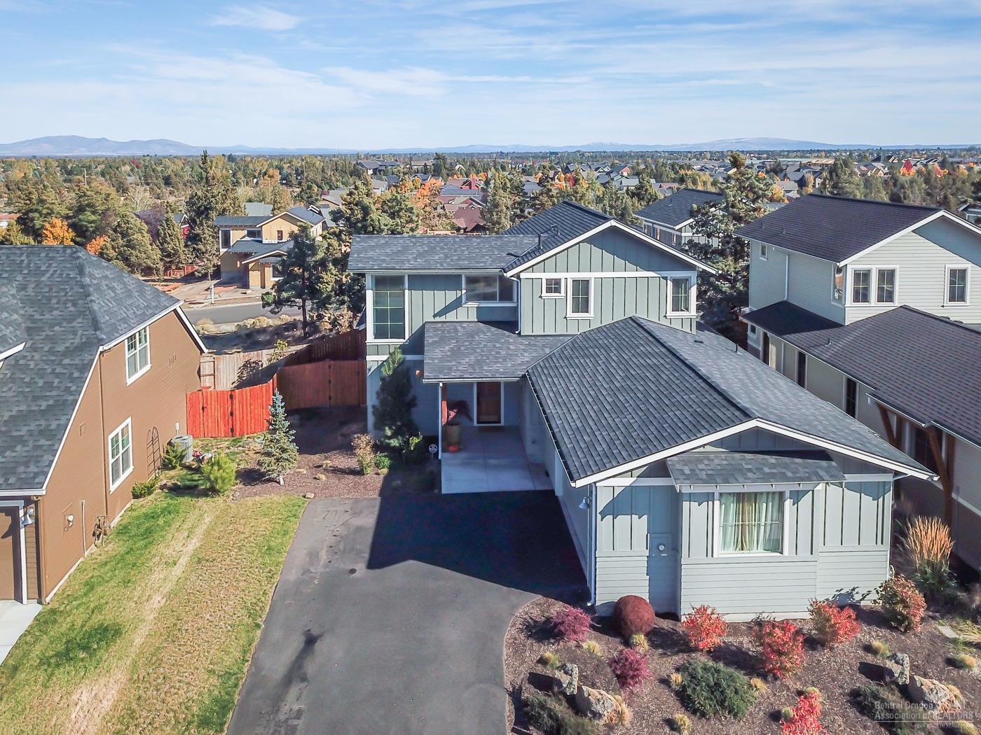 63178 Iner Loop Bend, OR 97701 - Photo 20 of 25 Additional Photo