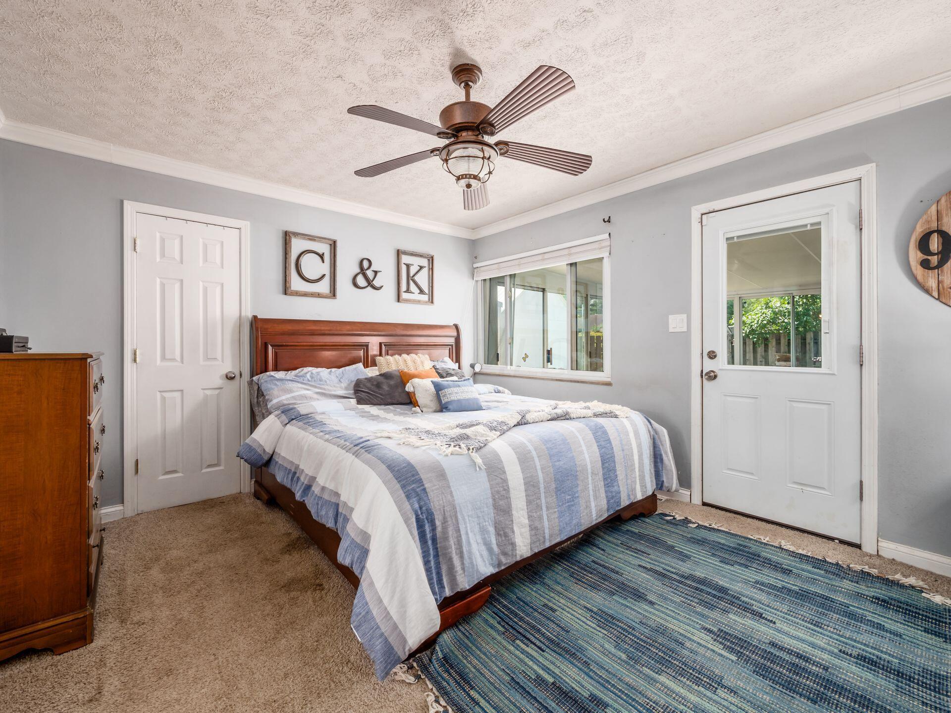 299 Darbyhurst Road Columbus, OH 43228 - Photo 22 of 49 Owner's Suite 1A