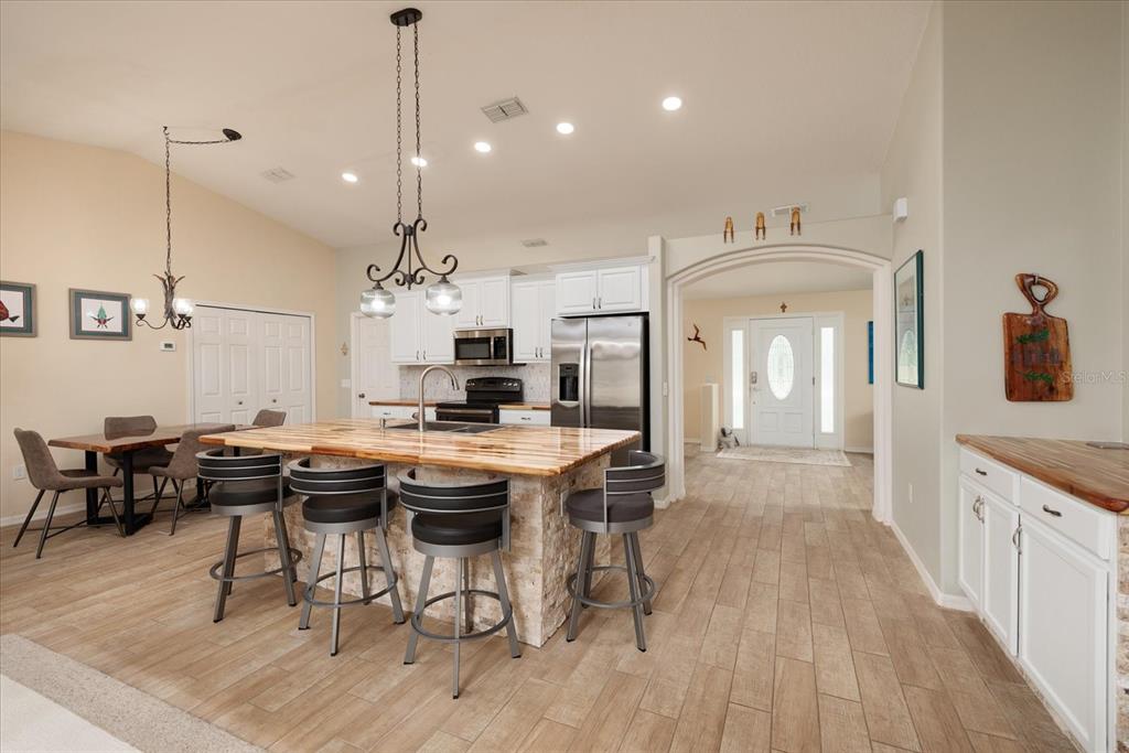 8343 Nittany Road Weeki Wachee, FL 34613 - Photo 16 of 55