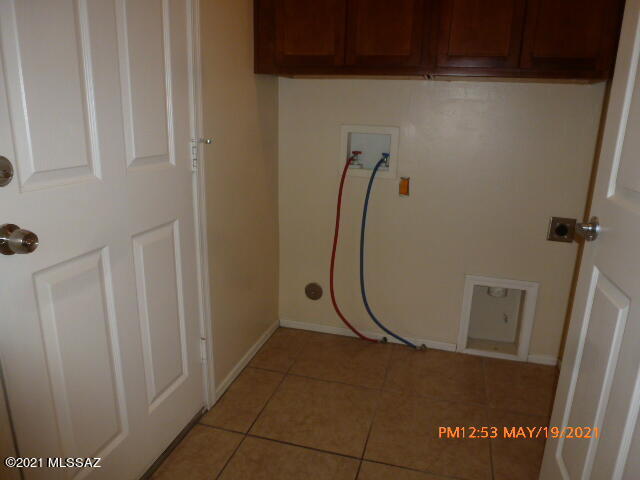 2133 East 35th Street Tucson, AZ 85713 - Photo 18 of 26