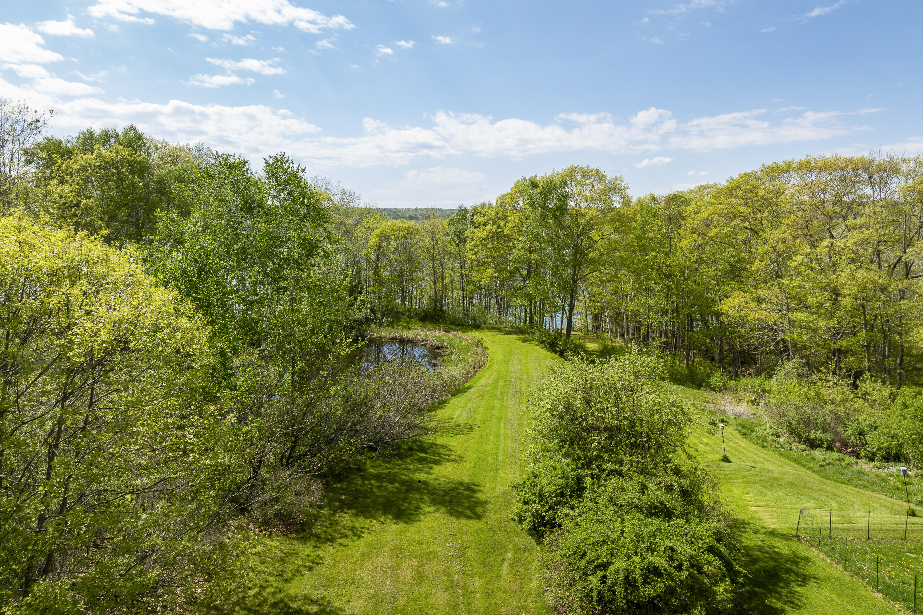 367 Highway 129 Walpole, ME 04573 - Photo 52 of 55