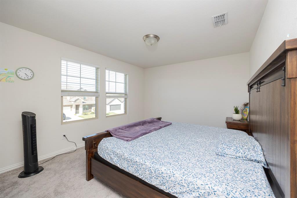 495 Fox Ridge Drive Princeton, TX 75407 - Photo 22 of 31 Additional content