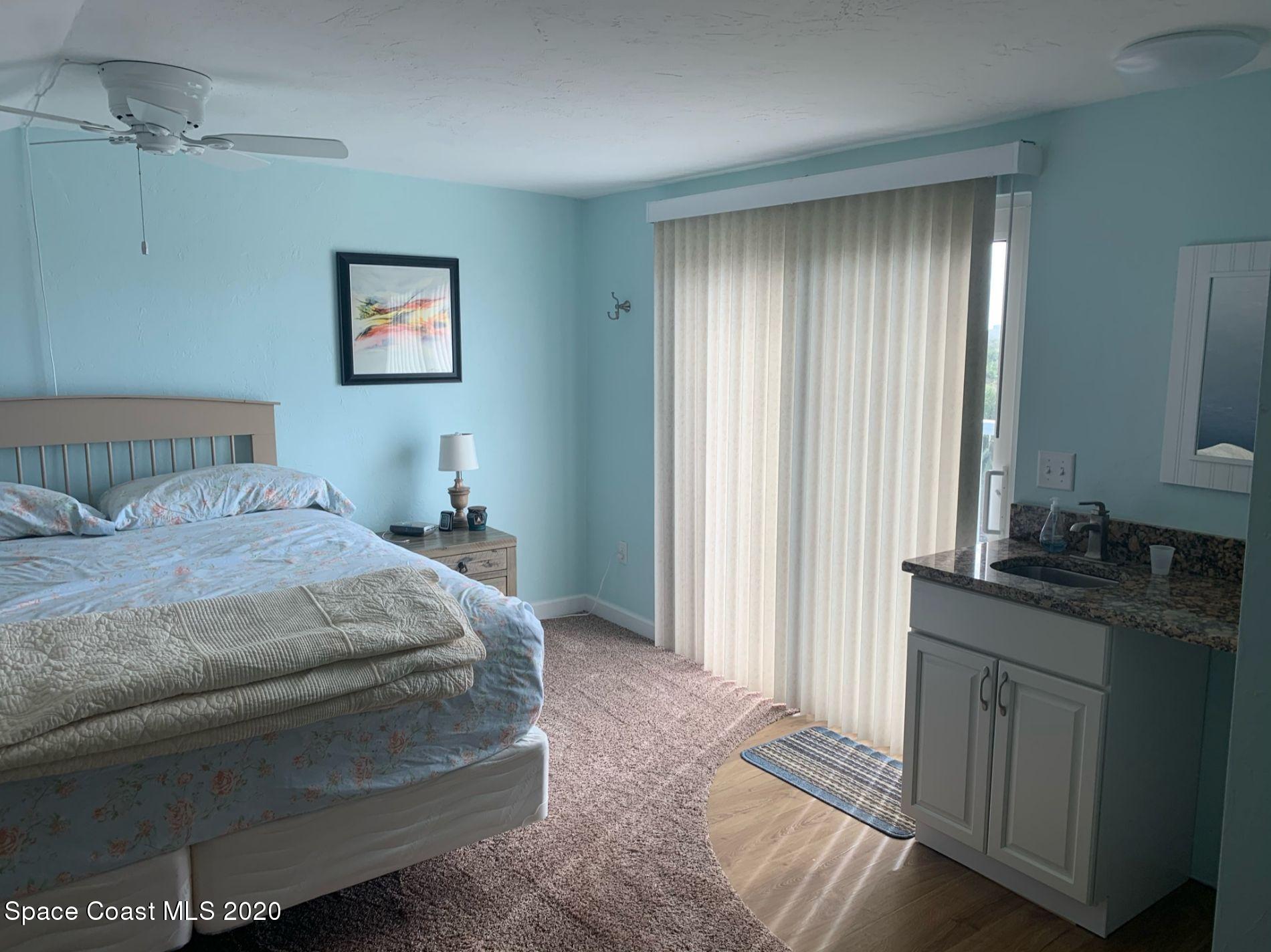 35 Cove Road Melbourne Beach, FL 32951 - Photo 14 of 21 14